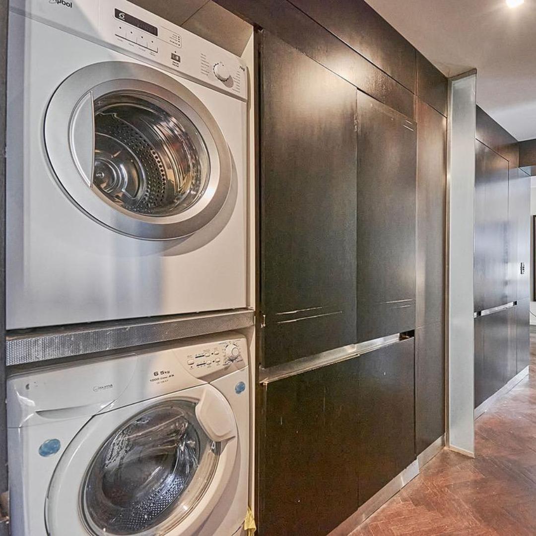 Foto de Venta Departamento 3 ambientes en Torre Sudamerica, imagen 4