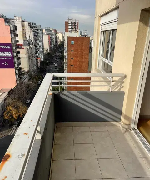 Imagen de la propiedad