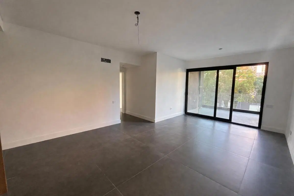 Alquiler 3 Ambientes a Estrenar con Cochera y Amenities Premium en Maior Plaza Belgrano 2