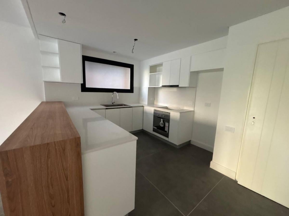 Foto de Alquiler 3 Ambientes a Estrenar con Cochera y Amenities Premium en, imagen 2