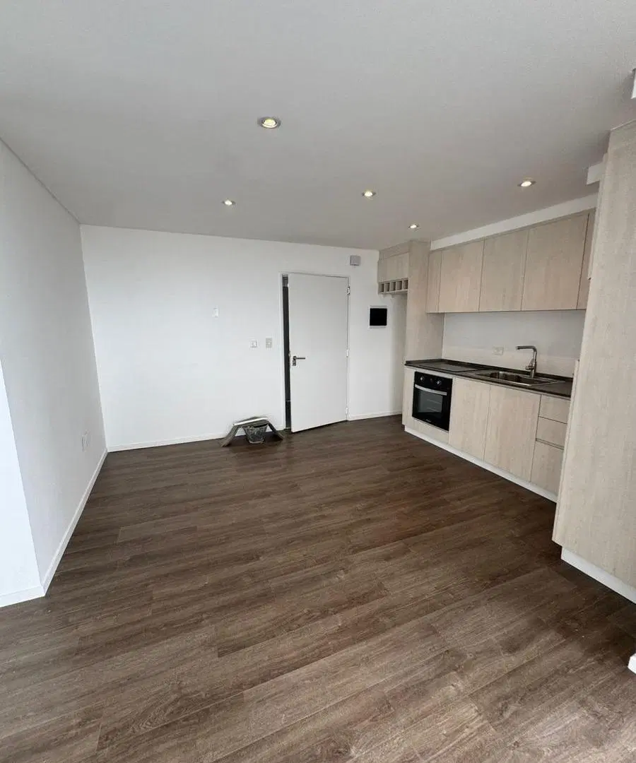 Venta | Departamento 3 ambientes en Barracas con terraza propia 3