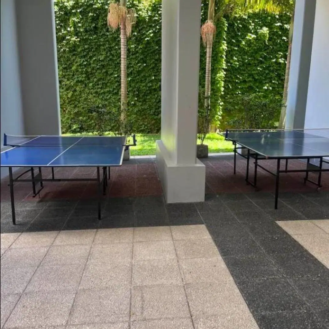 Venta Departamento con Cochera y Amenities Premium – Cerca Av. Cabildo 4