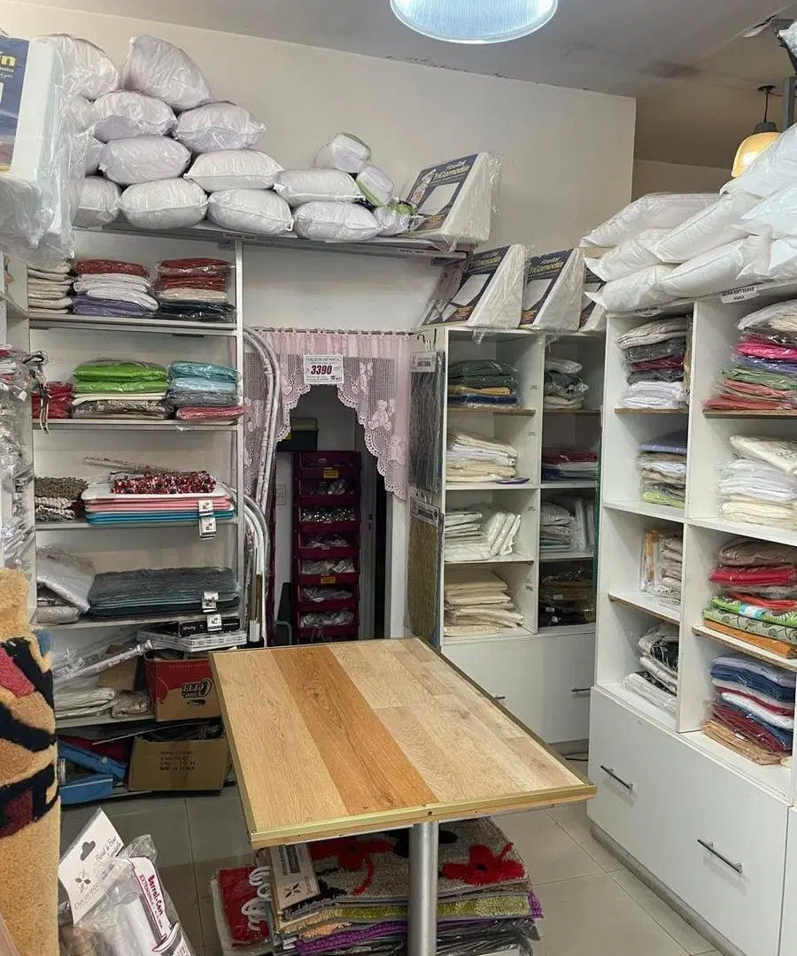 Local en venta apto todo rubro en Caballito con cochera y baulera 4