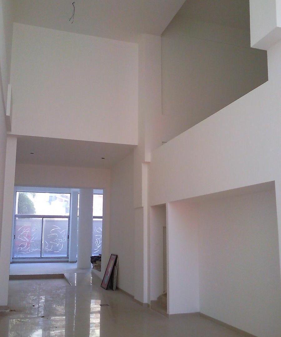 Foto de Local en venta apto todo rubro en Caballito con cochera y baulera, imagen 5