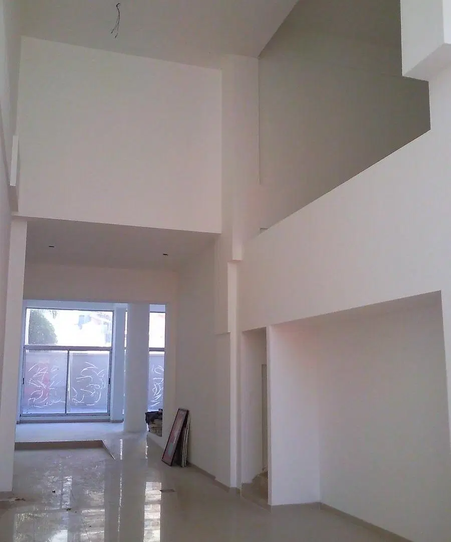Local en venta apto todo rubro en Caballito con cochera y baulera 5