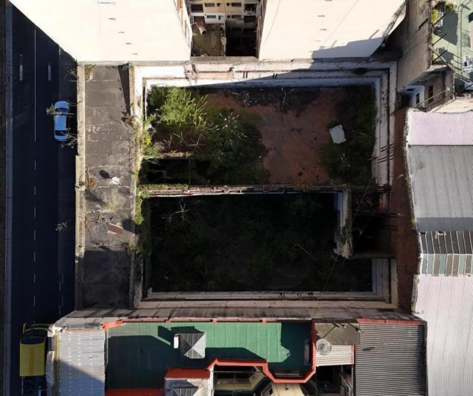 Imagen de la propiedad
