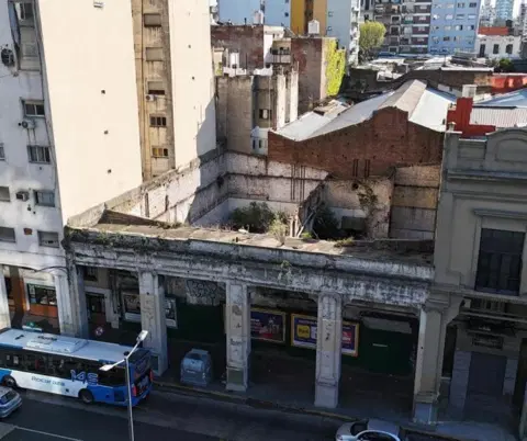 Imagen de la propiedad