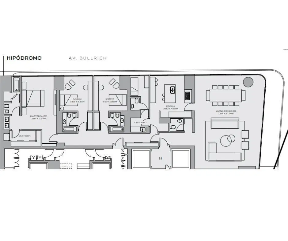 Plano 2