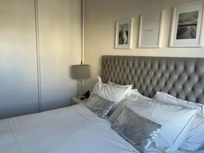 Alquiler Departamento con Cochera y Amenities Premium – Cerca Av. Cabildo 5