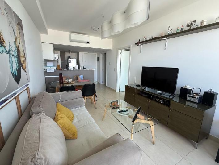 Foto de Venta 2 Ambientes Premium en Sky Upgrade | Balcón, Suite y Amenities de, imagen 4