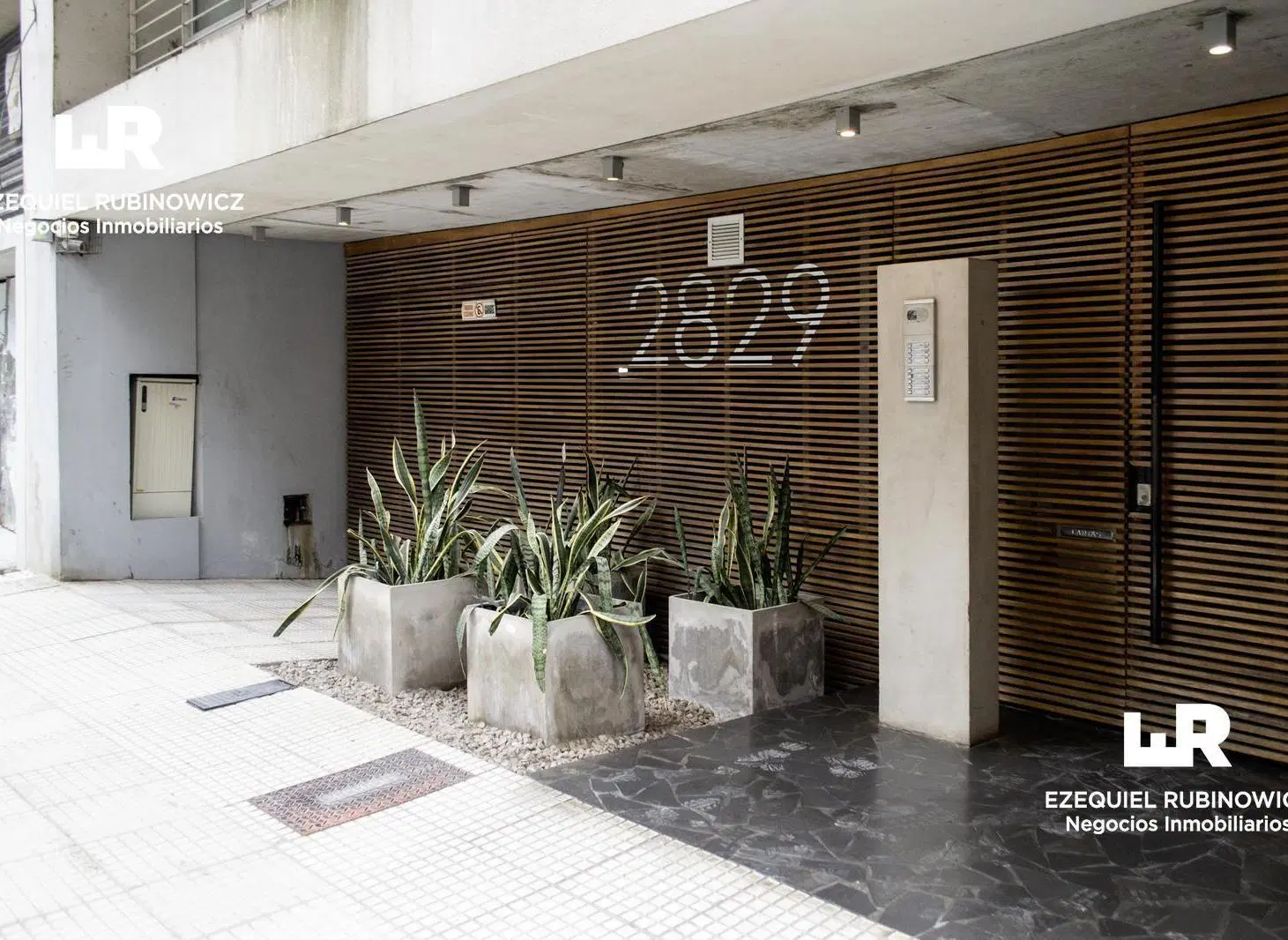 Venta 3 Ambientes con Cochera, Balcón con Parrilla y Amenities en Núñez 4