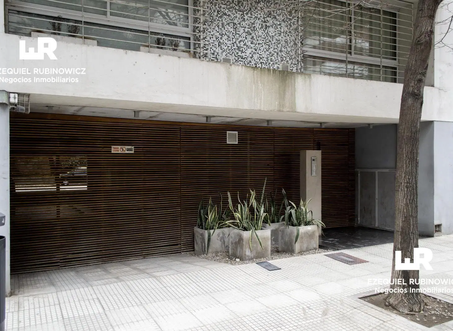Venta 3 Ambientes con Cochera, Balcón con Parrilla y Amenities en Núñez 3