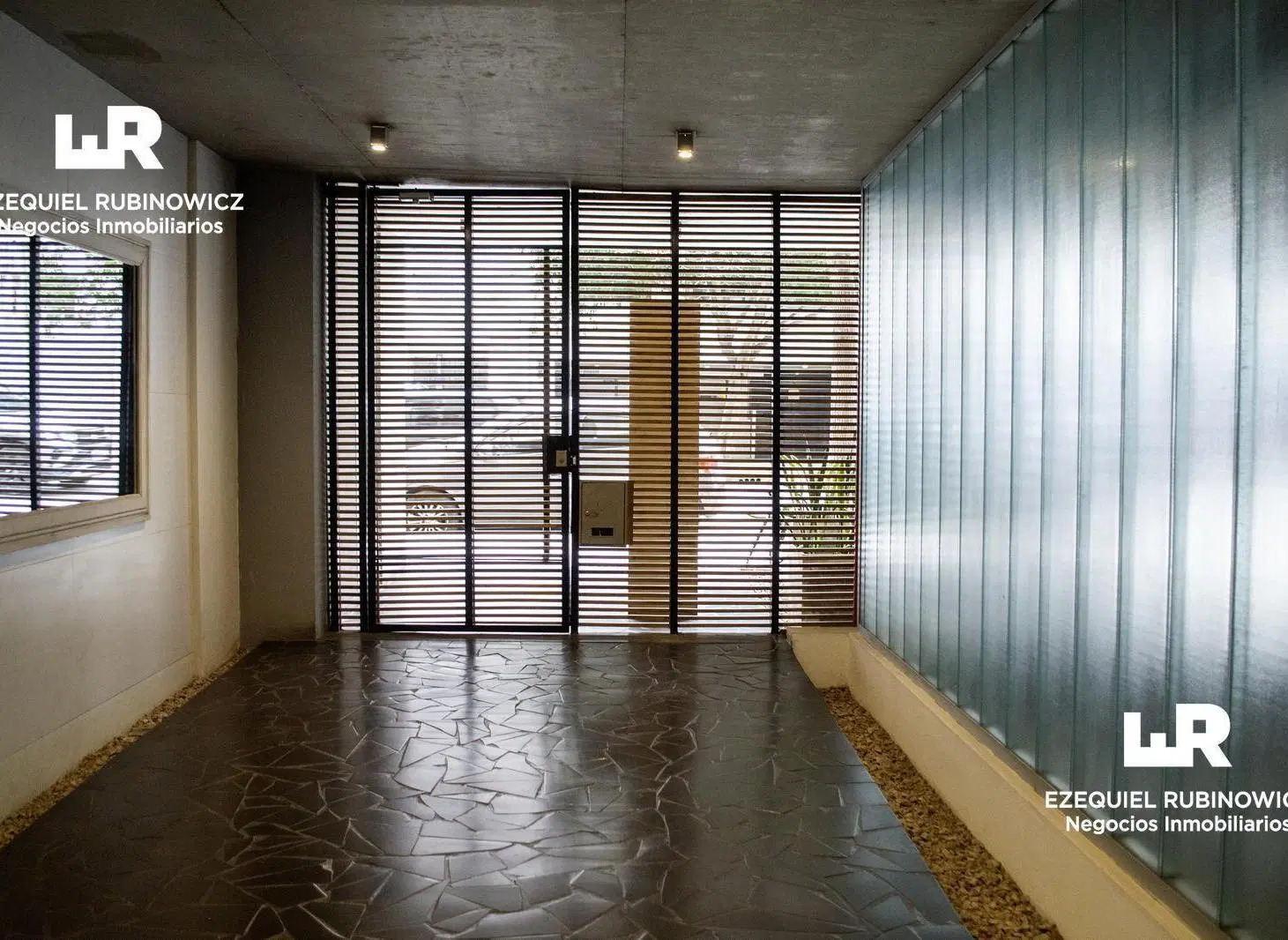 Venta 3 Ambientes con Cochera, Balcón con Parrilla y Amenities en Núñez 2