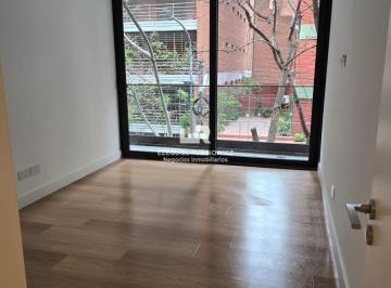 Foto de Venta Departamento de 4 Ambientes con Patio, Cochera y Amenities Premium | A Estrenar en Belgrano, imagen 1