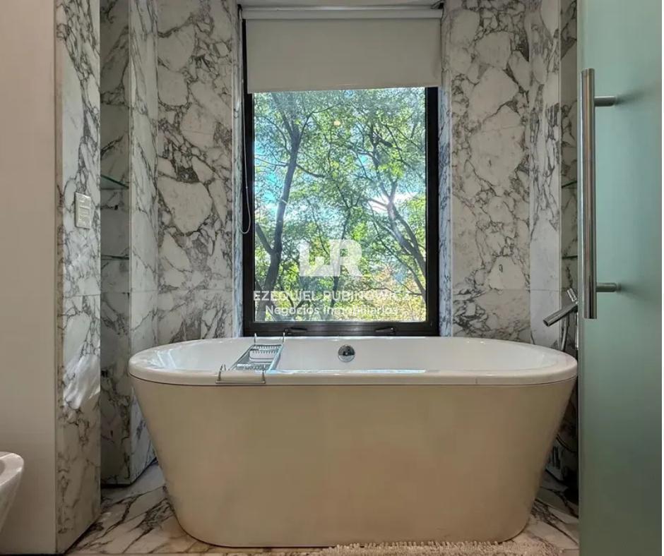 Foto de Venta 2 Ambientes Divisible en Faena Residences Puerto Madero | 60 m², imagen 4