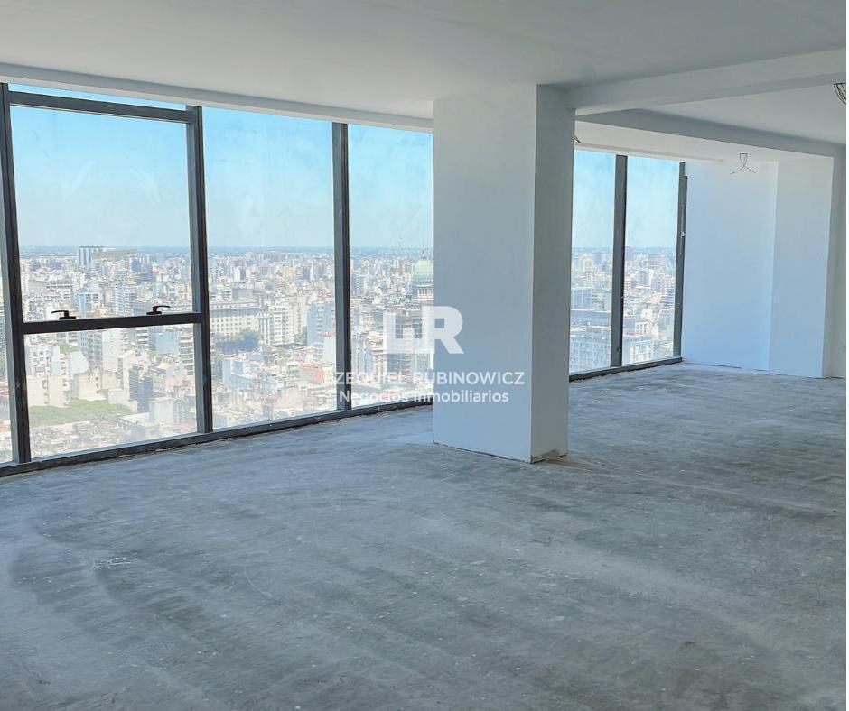 Foto de Oficina en alquiler a estrenar en Lex Tower, imagen 2