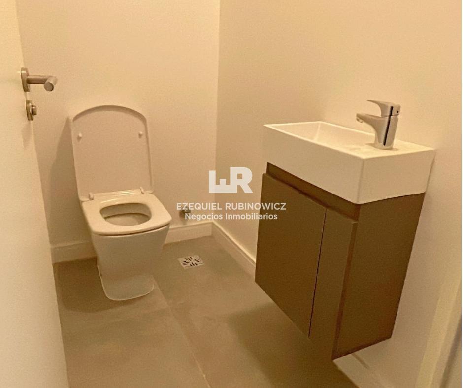 Foto de Oficina en alquiler a estrenar en Lex Tower, imagen 3