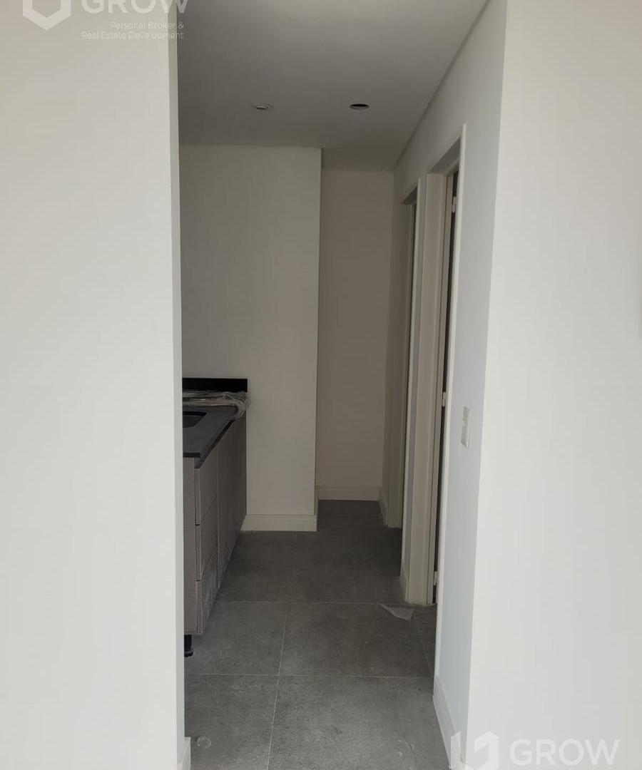 Foto de Alquiler Oficina EN PLANTA LIBRE DE GRAN ESCALA – DISEÑO EFICIENTE Y, imagen 5