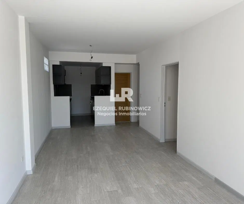 Venta departamento 3 ambientes en Villa Devoto 3