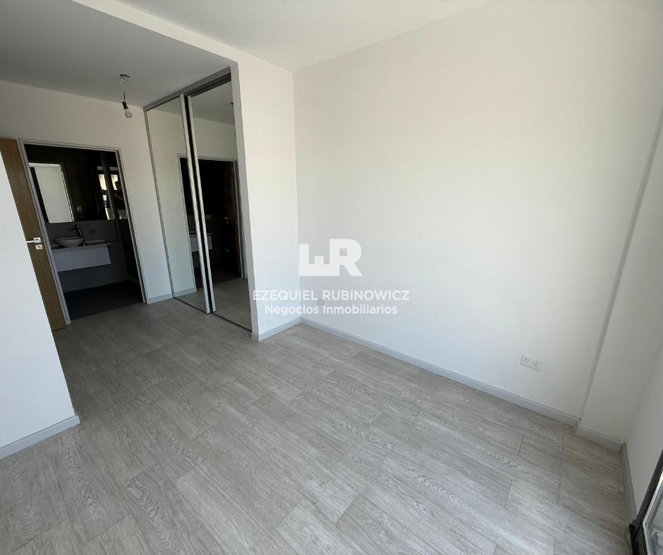 Foto de Venta departamento 3 ambientes en Villa Devoto, imagen 5