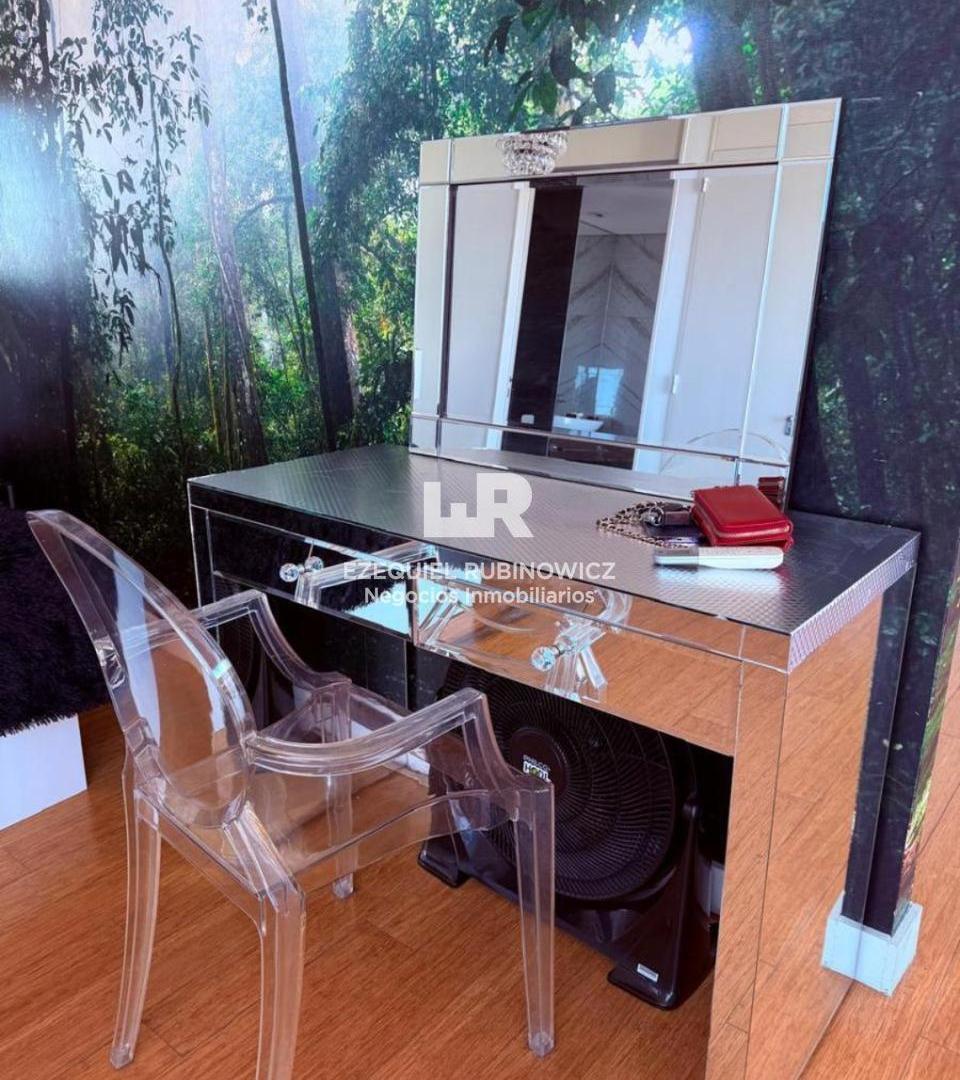 Foto de Departamento Monoambiente en Venta | Art María Puerto Madero | Piso, imagen 3