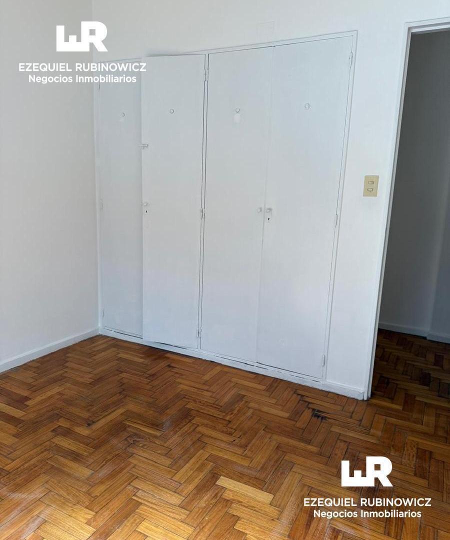 Foto de Departamento en Venta 3 ambientes en Balvanera, imagen 4