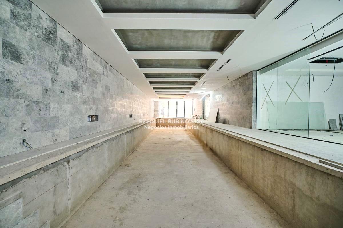 Foto de Venta Departamento 3 Ambientes Premium con 2 Suites y Amenities de Lujo, imagen 1