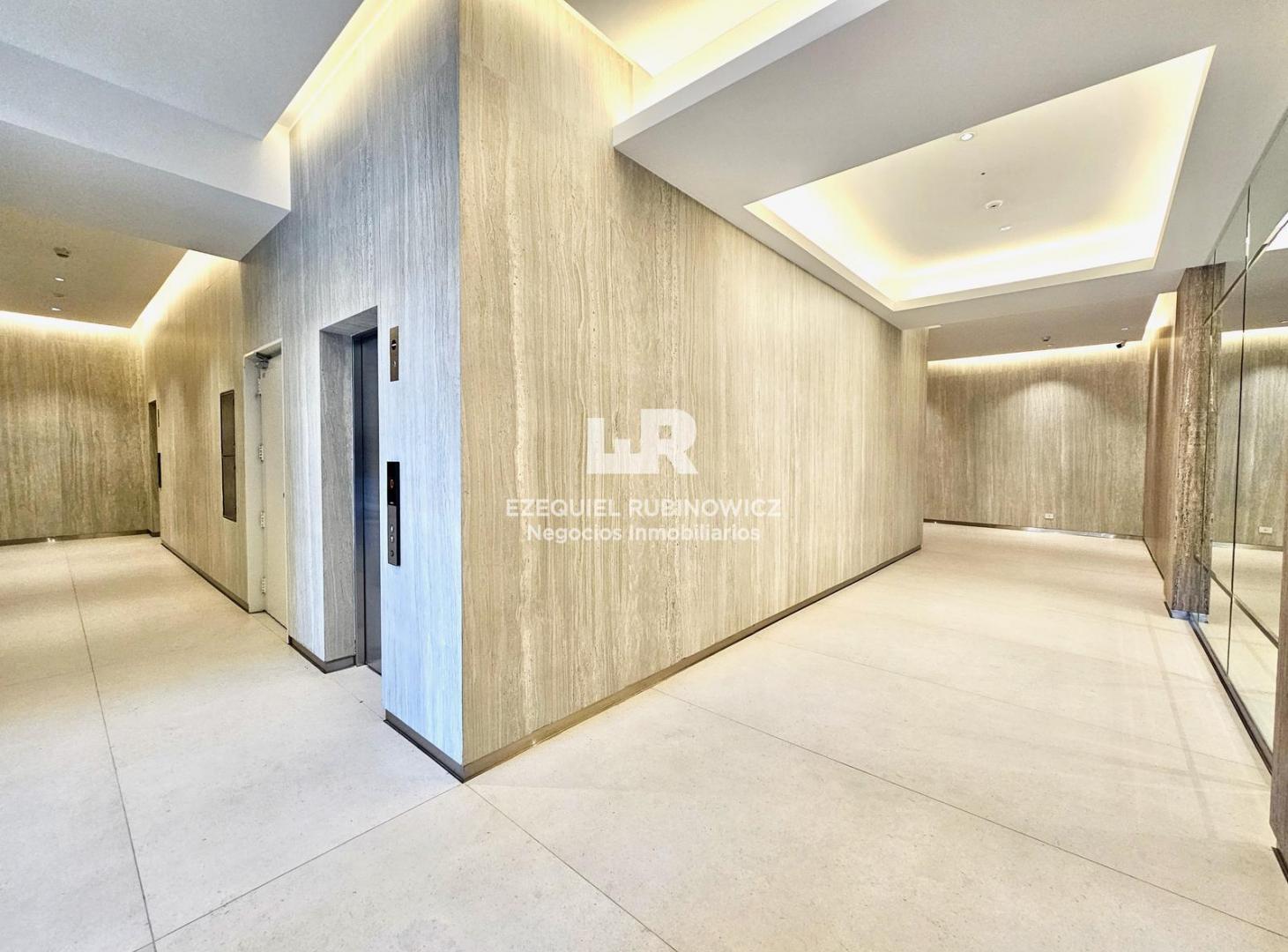 Foto de Venta Departamento 3 Ambientes Premium con 2 Suites y Amenities de Lujo, imagen 3