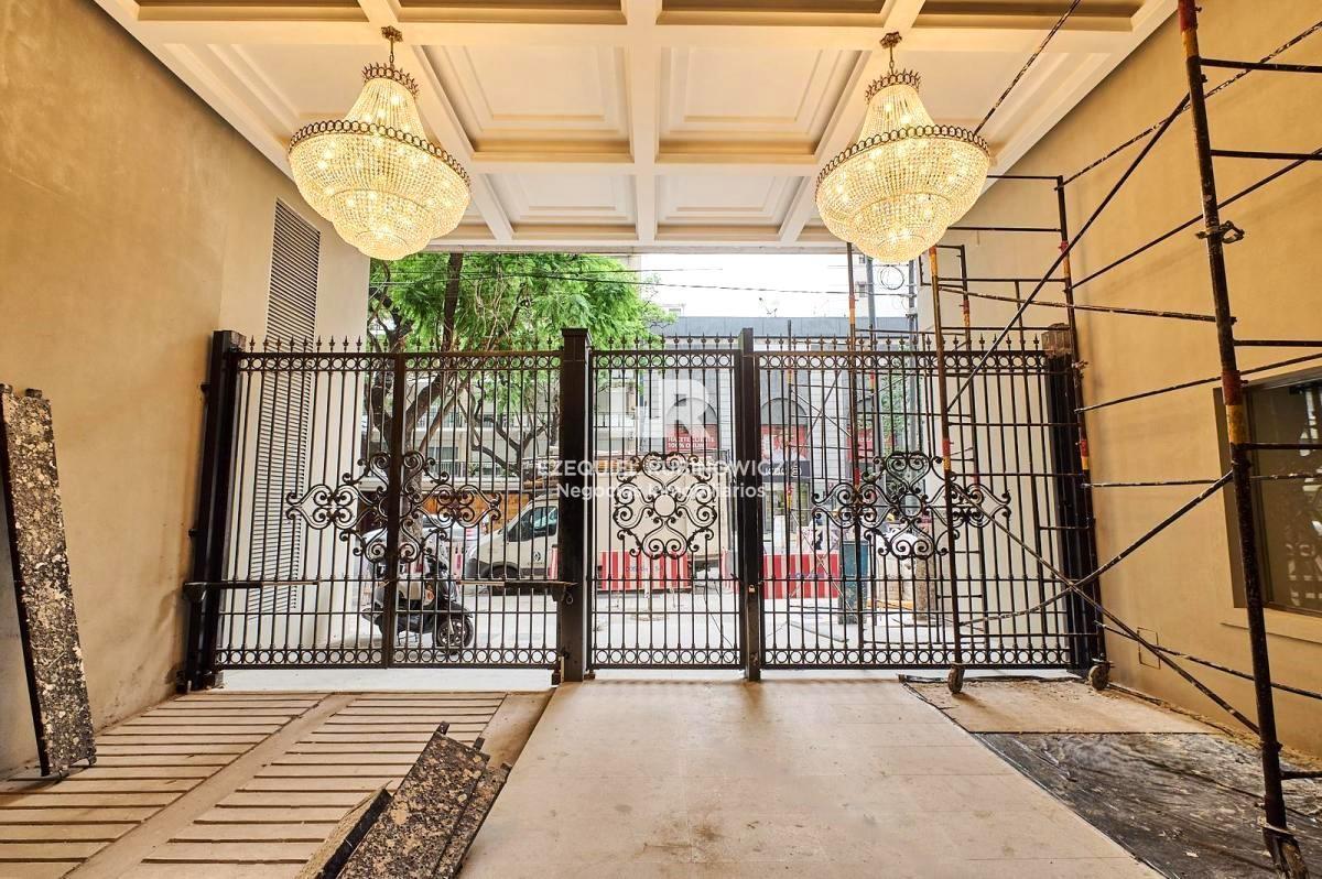Foto de Venta Departamento 3 Ambientes Premium con 2 Suites y Amenities de Lujo, imagen 2