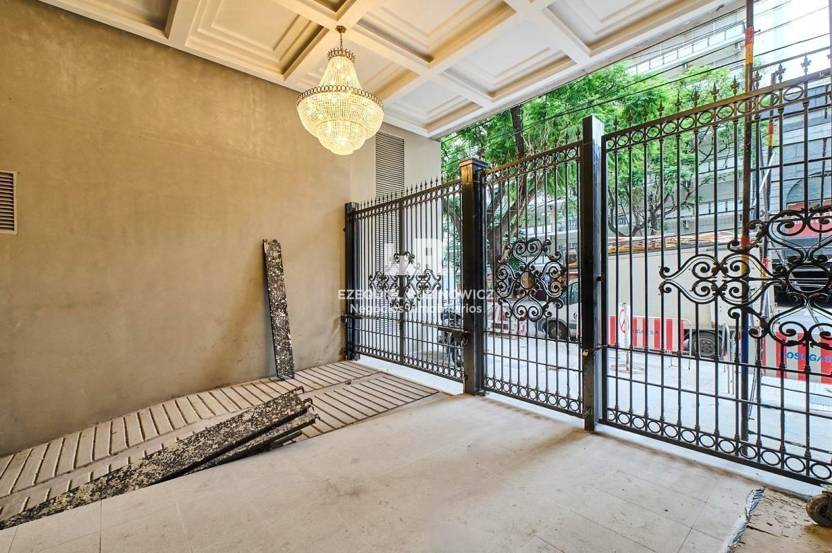 Foto de Venta Departamento 3 Ambientes Premium con 2 Suites y Amenities de Lujo, imagen 4