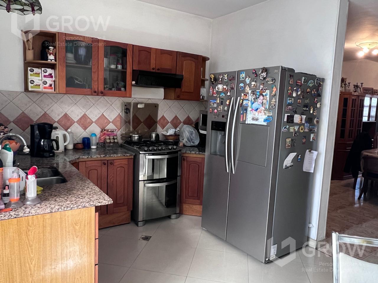 Foto de Venta PH Tríplex 4 Ambientes con Cochera, Playroom y Patio | Apto, imagen 3