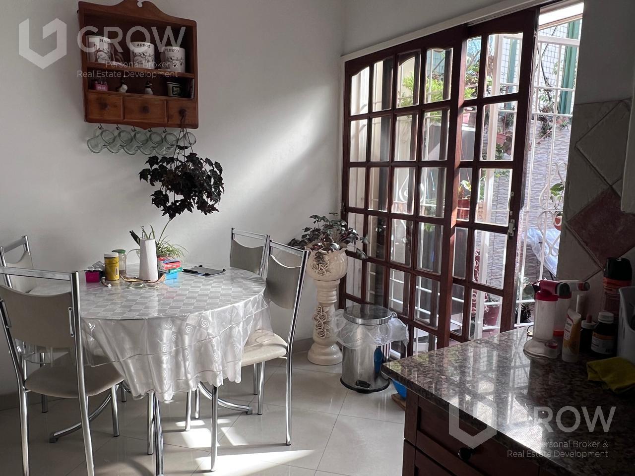 Foto de Venta PH Tríplex 4 Ambientes con Cochera, Playroom y Patio | Apto, imagen 4