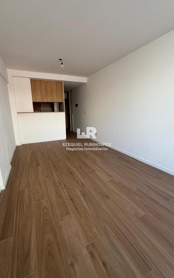 Foto de Monoambiente en Venta Divisible con Balcón | Amplio, Luminoso y, imagen 4