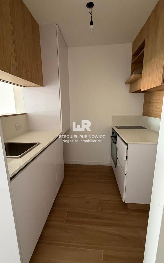 Foto de Monoambiente en Venta Divisible con Balcón | Amplio, Luminoso y, imagen 2