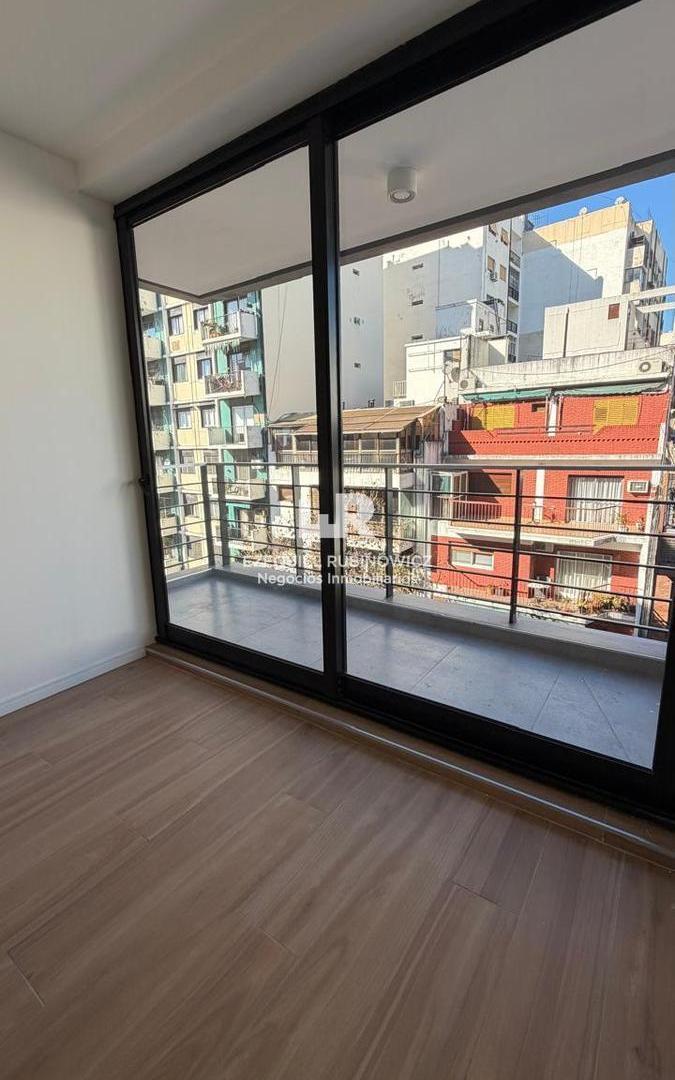 Foto de Monoambiente en Venta Divisible con Balcón | Amplio, Luminoso y, imagen 5