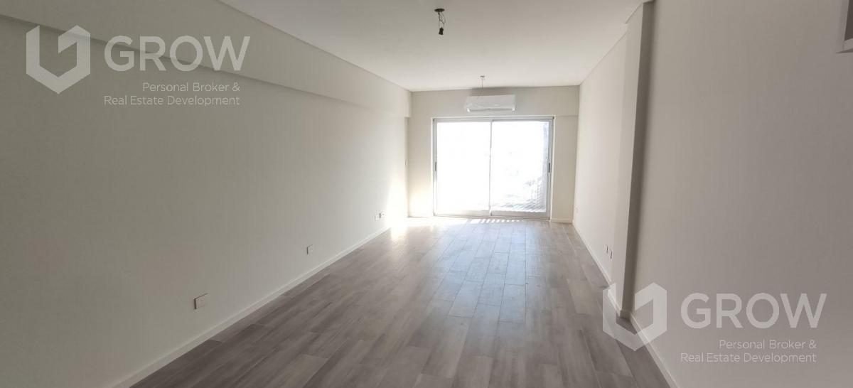 Foto de Venta Departamento de 2 Ambientes con Balcón al frente, imagen 1