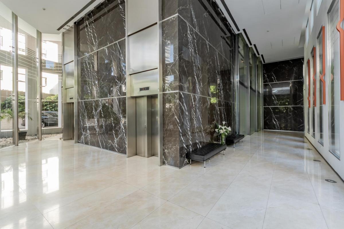 Foto de Departamento 4 Ambientes en Venta | Palermo Nuevo | 3 Suites, imagen 2