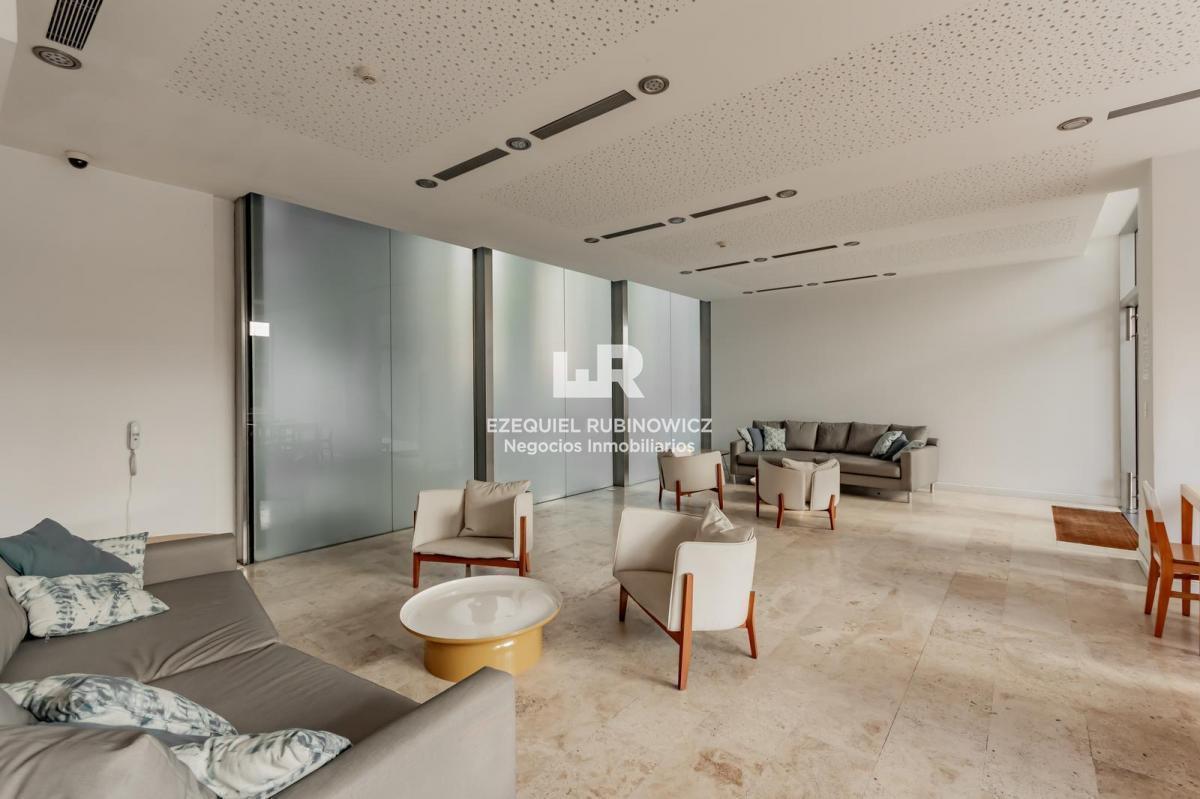 Foto de Departamento 4 Ambientes en Venta | Palermo Nuevo | 3 Suites, imagen 5