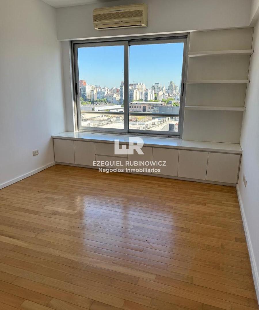 Foto de Venta | Torre Constantini | 2 ambientes en piso alto con cochera |, imagen 4