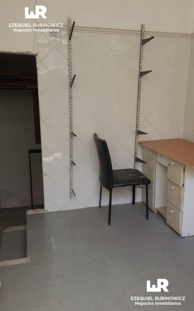 Foto de Local Comercial en Venta o Alquiler – Microcentro CABA, imagen 3