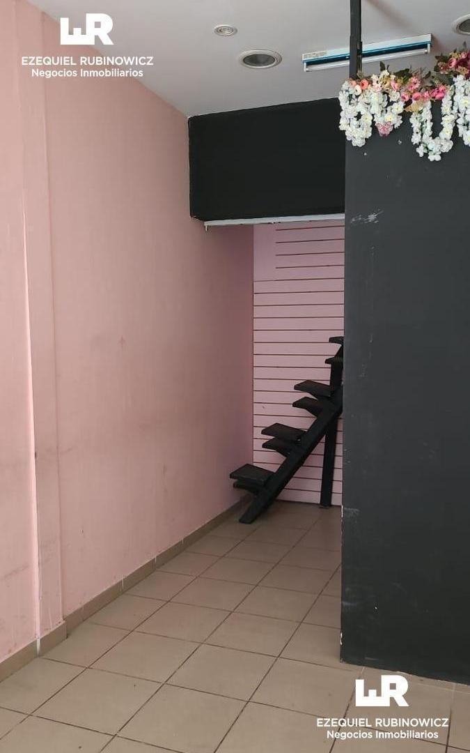 Foto de Local Comercial en Venta o Alquiler – Microcentro CABA, imagen 3
