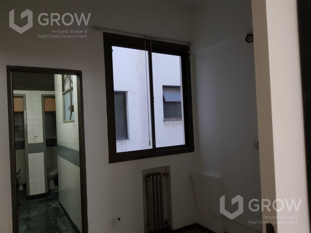 Foto de Oficina en venta en Alsina, a metros de Av. 9 de Julio con Encargado, imagen 5