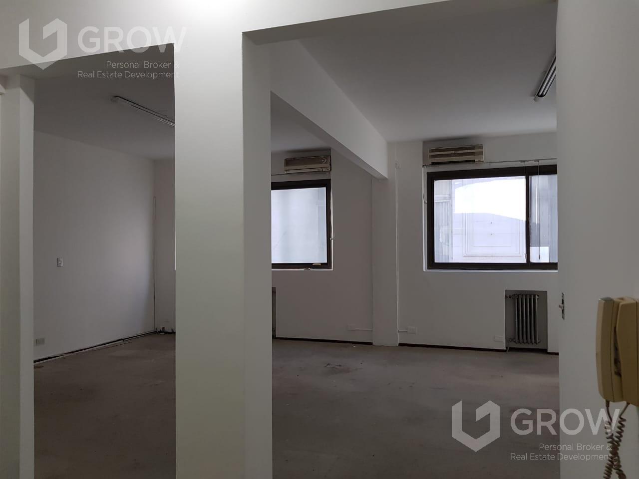 Foto de Oficina en venta en Alsina, a metros de Av. 9 de Julio con Encargado, imagen 2