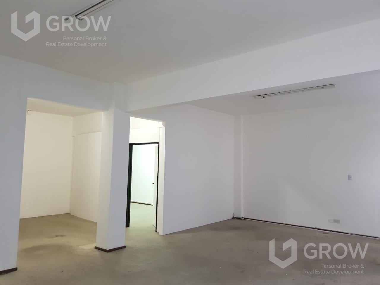 Foto de Oficina en venta en Alsina, a metros de Av. 9 de Julio con Encargado, imagen 3