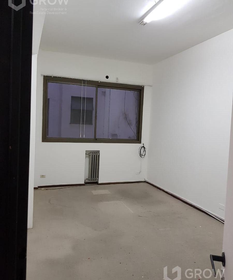 Foto de Oficina en venta en Alsina, a metros de Av. 9 de Julio con Encargado, imagen 4