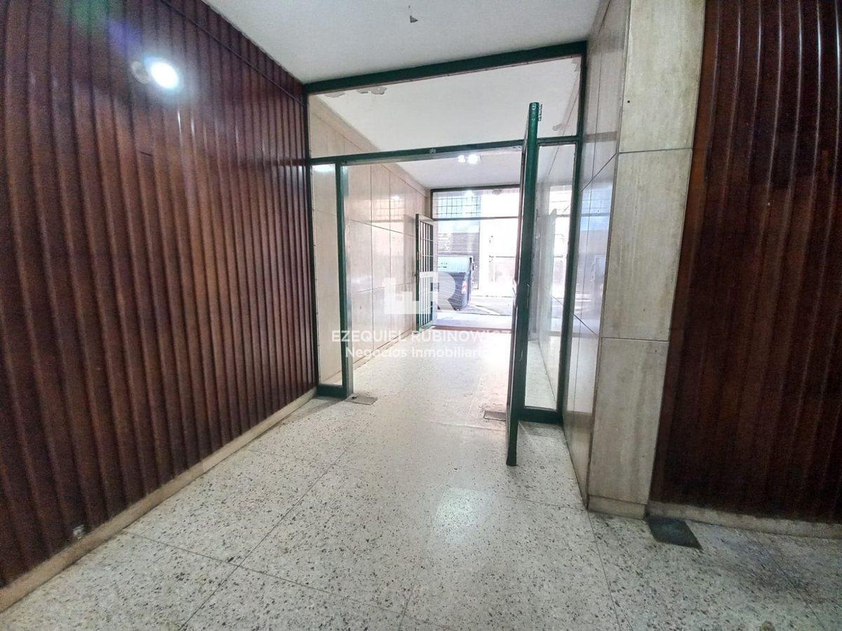 Foto de Oficina en venta en Alsina, cerca de Av. 9 de Julio con Encargado, imagen 5