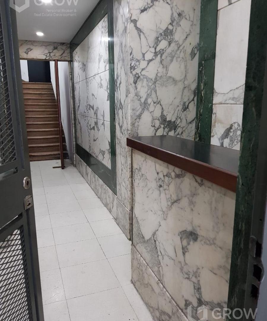 Foto de Oficina en venta en Alsina, cerca de Av. 9 de Julio con Encargado, imagen 3