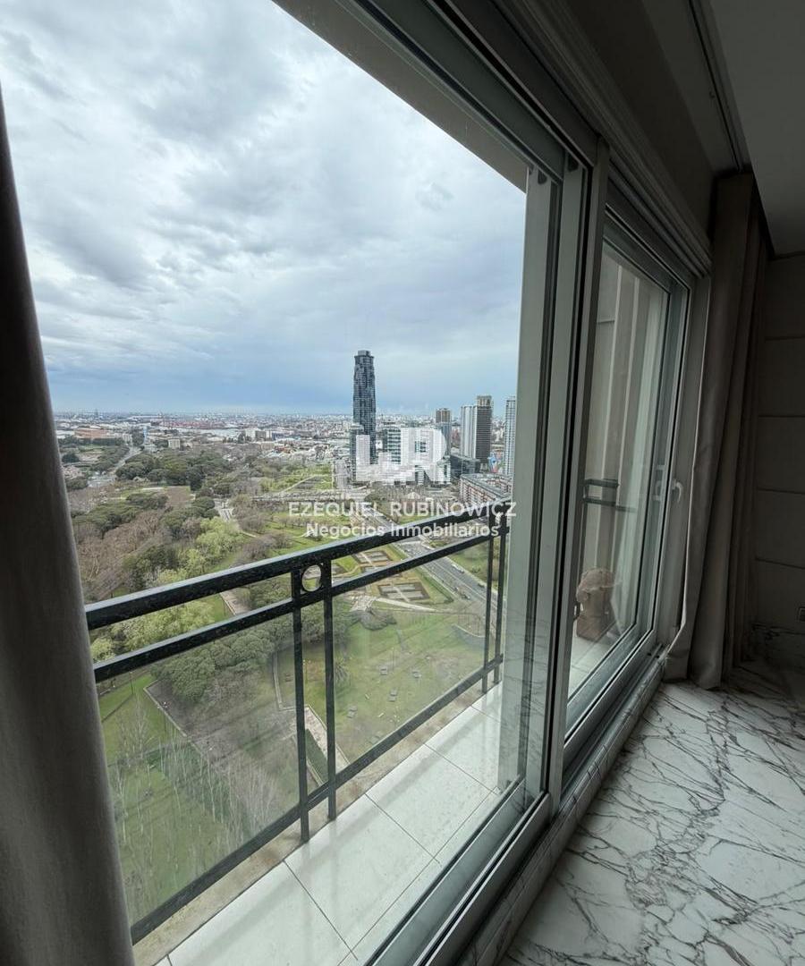 Foto de Residencia exclusiva con doble exposición y vistas a los Bosques de, imagen 5