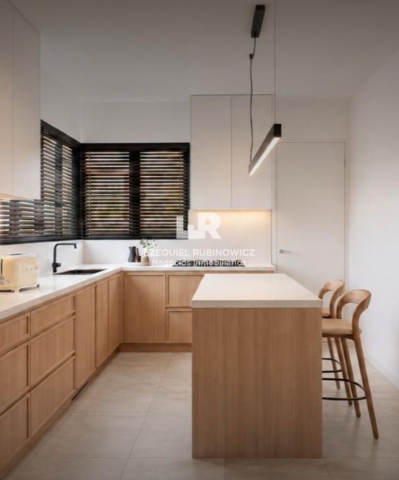 Foto de Residencia exclusiva con doble exposición y vistas a los Bosques de, imagen 2
