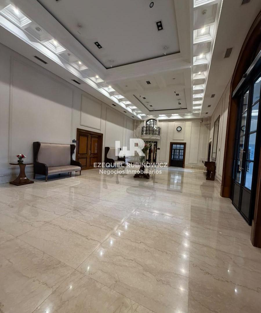 Foto de Residencia exclusiva con doble exposición y vistas a los Bosques de, imagen 4